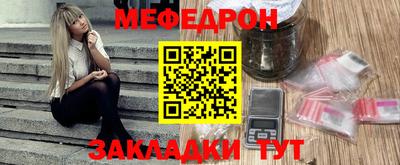 apvp Кизилюрт