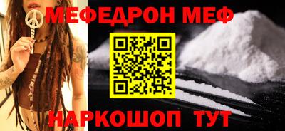 apvp Кизилюрт