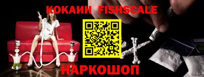 apvp Кизилюрт