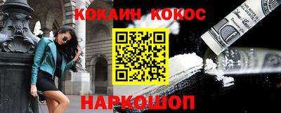 apvp Кизилюрт