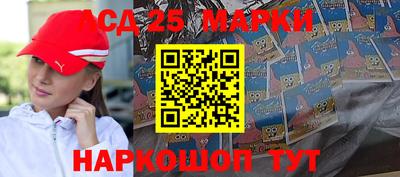 apvp Кизилюрт