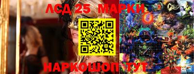 apvp Кизилюрт
