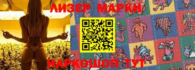 apvp Кизилюрт