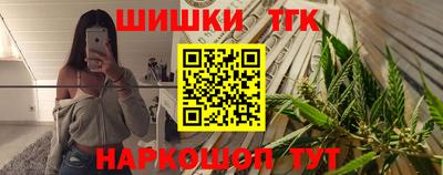 apvp Кизилюрт