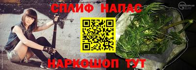 apvp Кизилюрт