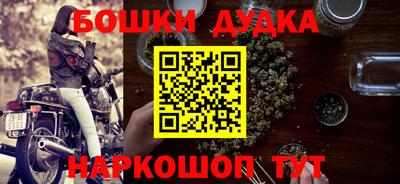 apvp Кизилюрт