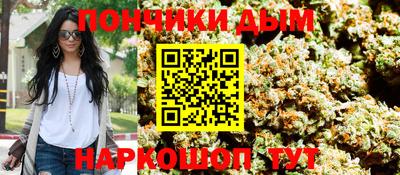 apvp Кизилюрт