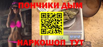 apvp Кизилюрт