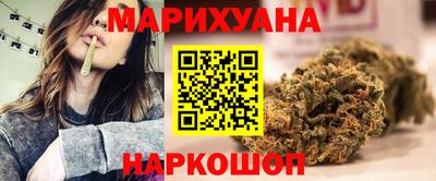 ALPHA-PVP Кизляр