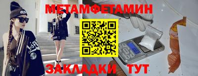 apvp Кизилюрт