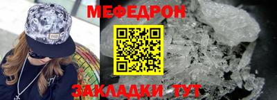 apvp Кизилюрт