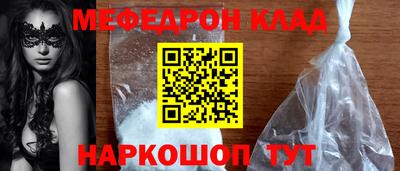 apvp Кизилюрт